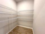 3628 133RD Loop - Photo 31