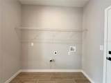 3628 133RD Loop - Photo 32