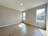 3628 133RD Loop - Photo 33