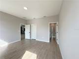 3628 133RD Loop - Photo 34