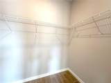 3628 133RD Loop - Photo 36