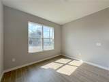 3628 133RD Loop - Photo 37