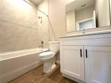 3628 133RD Loop - Photo 39