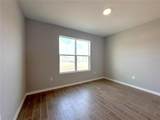 3628 133RD Loop - Photo 40