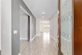 4419 54TH Terrace - Photo 10
