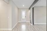 4419 54TH Terrace - Photo 11