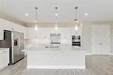 4419 54TH Terrace - Photo 12