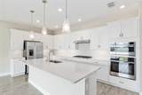 4419 54TH Terrace - Photo 13