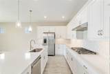 4419 54TH Terrace - Photo 14