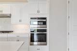 4419 54TH Terrace - Photo 16