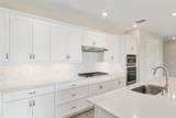 4419 54TH Terrace - Photo 17