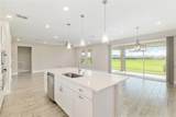 4419 54TH Terrace - Photo 18