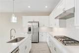 4419 54TH Terrace - Photo 19
