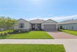 4419 54TH Terrace - Photo 2