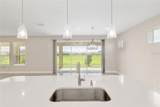 4419 54TH Terrace - Photo 20