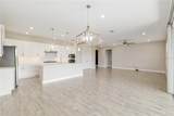 4419 54TH Terrace - Photo 21