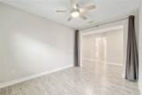 4419 54TH Terrace - Photo 24