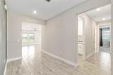 4419 54TH Terrace - Photo 25