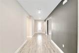 4419 54TH Terrace - Photo 26