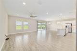 4419 54TH Terrace - Photo 27