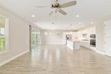 4419 54TH Terrace - Photo 28