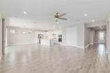 4419 54TH Terrace - Photo 29