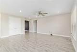4419 54TH Terrace - Photo 31