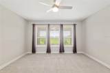4419 54TH Terrace - Photo 38