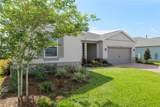 4419 54TH Terrace - Photo 4