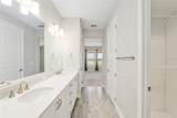 4419 54TH Terrace - Photo 41