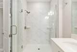 4419 54TH Terrace - Photo 42