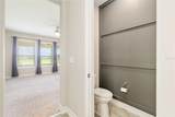 4419 54TH Terrace - Photo 45