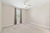 4419 54TH Terrace - Photo 46