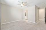 4419 54TH Terrace - Photo 47
