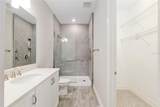 4419 54TH Terrace - Photo 48