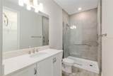 4419 54TH Terrace - Photo 49