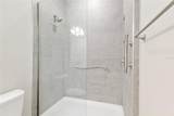 4419 54TH Terrace - Photo 50