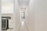 4419 54TH Terrace - Photo 52