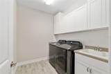 4419 54TH Terrace - Photo 53