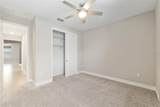 4419 54TH Terrace - Photo 55