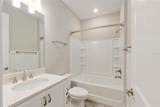 4419 54TH Terrace - Photo 56