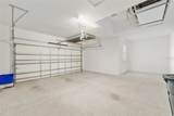 4419 54TH Terrace - Photo 59