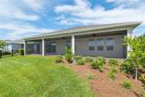 4419 54TH Terrace - Photo 71