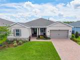 4419 54TH Terrace - Photo 75