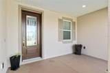 4419 54TH Terrace - Photo 8