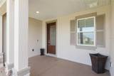 4419 54TH Terrace - Photo 9