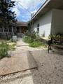 16 Palm Drive - Photo 22