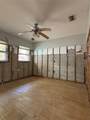 16 Palm Drive - Photo 29