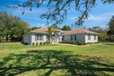 5417 Rosedale Circle - Photo 10