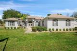5417 Rosedale Circle - Photo 11
